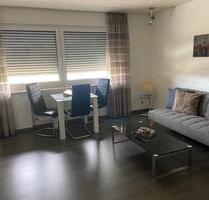 Attraktive Ferienwohnung in Winterberg Nähe Skilift - Mönchengladbach Süd