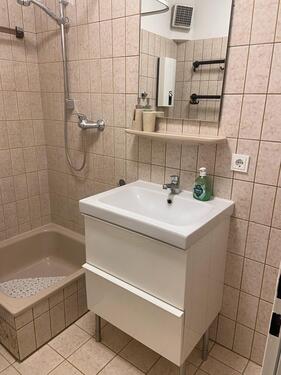 Foto - 2 Zimmer Etagenwohnung in Mönchengladbach