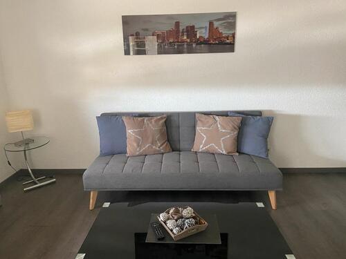 Foto - Etagenwohnung in Mönchengladbach zum Kaufen