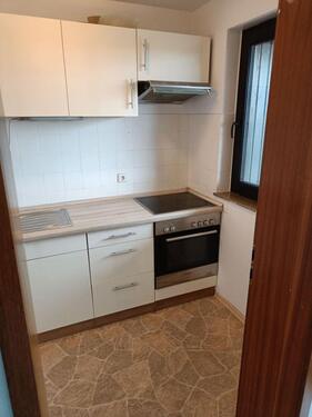 Foto - 1.5 Zimmer Etagenwohnung zum Kaufen in Böblingen