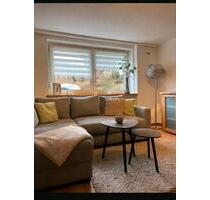 Ferienwohnung Niederfüllbach bei Coburg