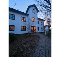 Nachmieter 2 Raumwohnung - 655,00&nbsp;EUR Kaltmiete, ca.&nbsp; 61,00&nbsp;m&sup2; in Klipphausen (PLZ: 01665)