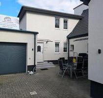 2,5 Zimmer Wohnung mit Balkon - 900,00&nbsp;EUR Kaltmiete, ca.&nbsp; 70,00&nbsp;m&sup2; in Langenselbold (PLZ: 63505)