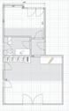Foto - 3 Zimmer Dachgeschoßwohnung zur Miete in Bietigheim-Bissingen