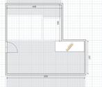 Foto - 3 Zimmer Dachgeschoßwohnung in Bietigheim-Bissingen