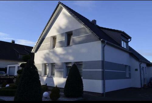 Foto - 7 Zimmer Einfamilienhaus zum Kaufen in Mönchengladbach