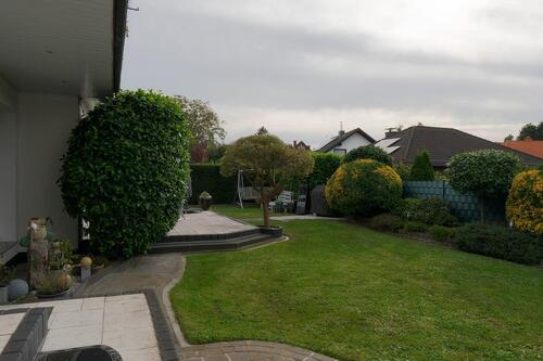 Foto - Einfamilienhaus in Mönchengladbach zum Kaufen