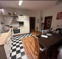 Großes WG-Zi. Bei Bahnhof Ludwigsburg