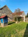 Foto - Haus in Söjtör zu vermieten ( HU )