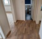Foto - 3 Zimmer Etagenwohnung zur Miete in Presseck