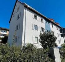 Wohnung in Schwäbisch Gmünd zum vermieten - Durlangen
