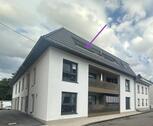 Foto - 3-Zimmer-Dachgechosswohnung mit Balkon in Bendorf
