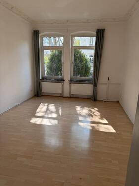 Foto - Wohnung Praxis möglich 