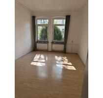 Wohnung Praxis möglich | Rollstuhlzugang | Wilhelmshöhe - Kassel Bad Wilhelmshöhe