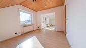 Foto - 4 Zimmer Etagenwohnung zur Miete in Hirschau