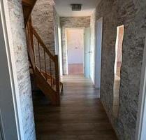 Schöne 3,5 Zimmer Maisonettewohnung in SZ-Thiede zu verkaufen - Salzgitter Ortschaft Ost