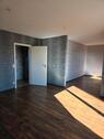 Foto - 3.5 Zimmer Maisonettenwohnung zum Kaufen in Salzgitter