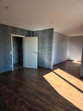 Foto - 3.5 Zimmer Maisonettenwohnung zum Kaufen in Salzgitter