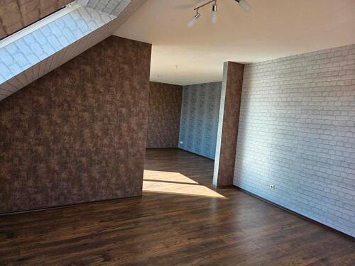 Foto - 3.5 Zimmer Maisonettenwohnung in Salzgitter