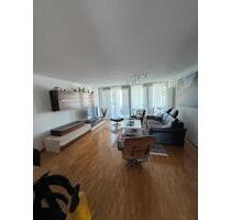 3 Zimmer Wohnung mit Balkon in Lörrach (barrierefrei)