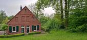Foto - 4 Zimmer Einfamilienhaus zur Miete in Lübbecke