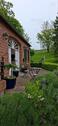 Foto - Einfamilienhaus in Lübbecke zur Miete