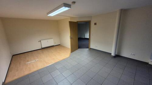 Foto - andere in Einbeck zur Miete