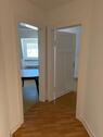 Foto - 2 Zimmer Dachgeschoßwohnung zur Miete in Kirchhain