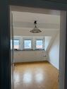Foto - Dachgeschoßwohnung in Kirchhain zur Miete