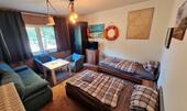 Foto - Monteurzimmer Mitarbeiter Wohnung Ferienzimmer Gästezimmer