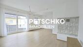Foto - Ruhig und dennoch zentral Wohnen in Dingolfing - Schöne 2-Zimmer-Wohnung