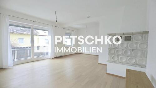 Foto - Ruhig und dennoch zentral Wohnen in Dingolfing - Schöne 2-Zimmer-Wohnung