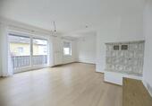 Foto - 2 Zimmer Etagenwohnung zur Miete in Dingolfing