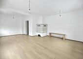 Foto - 2 Zimmer Etagenwohnung in Dingolfing