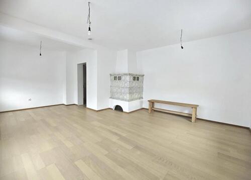 Foto - 2 Zimmer Etagenwohnung in Dingolfing
