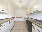 Foto - Etagenwohnung in Dingolfing zur Miete