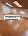 Foto - 1,5 Raum Wohnung Schwetschkestr. 6 in 06110 Halle