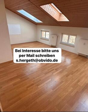 Foto - 1,5 Raum Wohnung Schwetschkestr. 6 in 06110 Halle