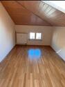 Foto - 1.5 Zimmer Dachgeschoßwohnung in Halle (Saale)