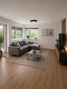 Foto - 6 Zimmer Reihenhaus zum Kaufen in Lappersdorf