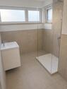 Foto - 6 Zimmer Reihenhaus in Lappersdorf