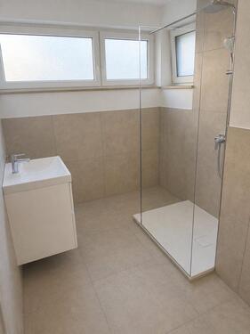 Foto - 6 Zimmer Reihenhaus in Lappersdorf