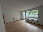 Foto - Renovierte 3-Zimmerwohnung in Altwarmbüchen