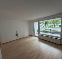 Renovierte 3-Zimmerwohnung in Altwarmbüchen - Hannover Herrenhausen-Stöcken