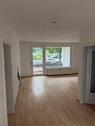 Foto - 3 Zimmer Etagenwohnung zum Kaufen in Hannover