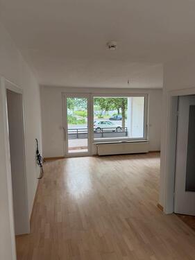 Foto - 3 Zimmer Etagenwohnung zum Kaufen in Hannover