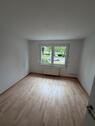 Foto - 3 Zimmer Etagenwohnung in Hannover