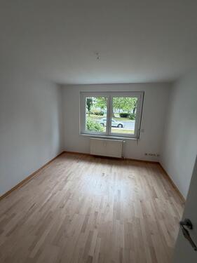 Foto - 3 Zimmer Etagenwohnung in Hannover