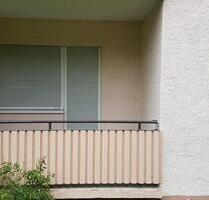 Attraktive 1 Zimmer-Wohnung in Überlingen am Bodensee
