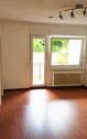 Foto - 1 Zimmer Erdgeschoßwohnung zum Kaufen in Überlingen